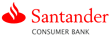 Santander Consumer Bank