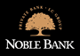 Noble Bank